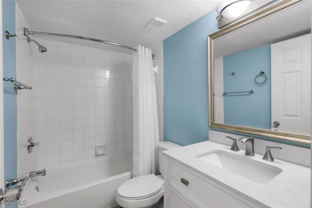 Bayside Villas Captiva, FL 33924