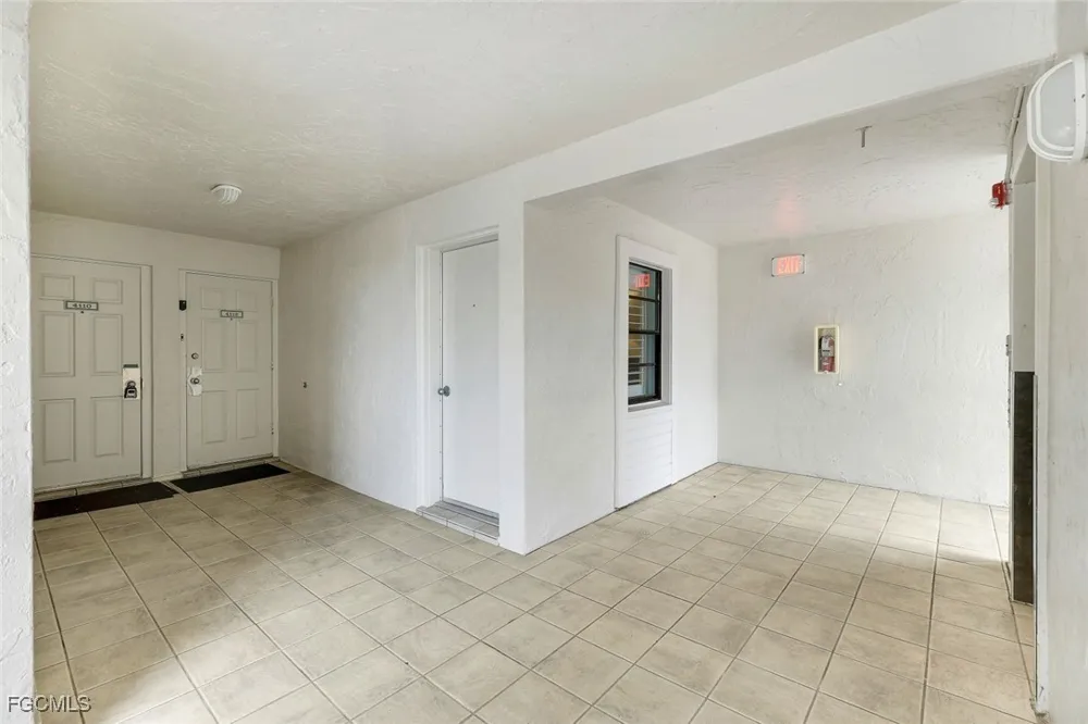 Bayside Villas Captiva, FL 33924
