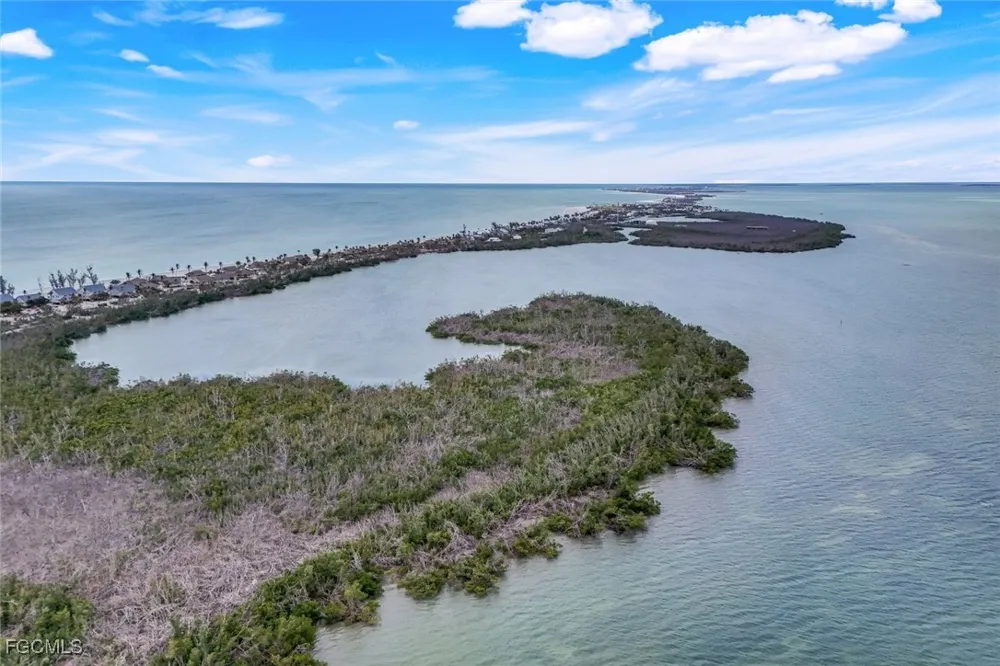 Bayside Villas Captiva, FL 33924