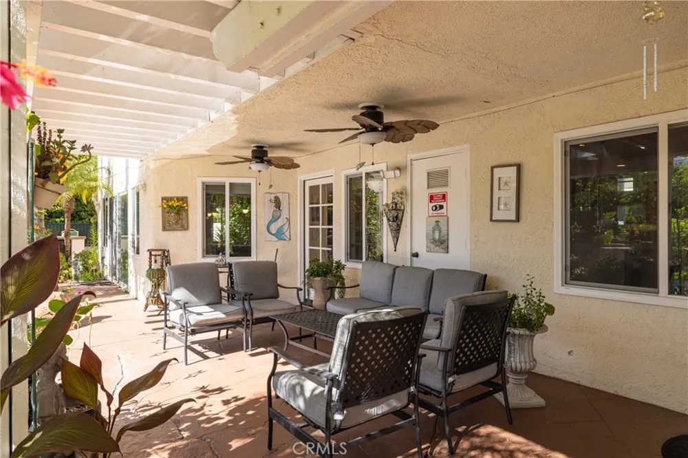 26041 Spur Branch Lane Laguna Hills, CA 92653