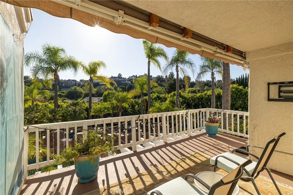 26041 Spur Branch Lane Laguna Hills, CA 92653