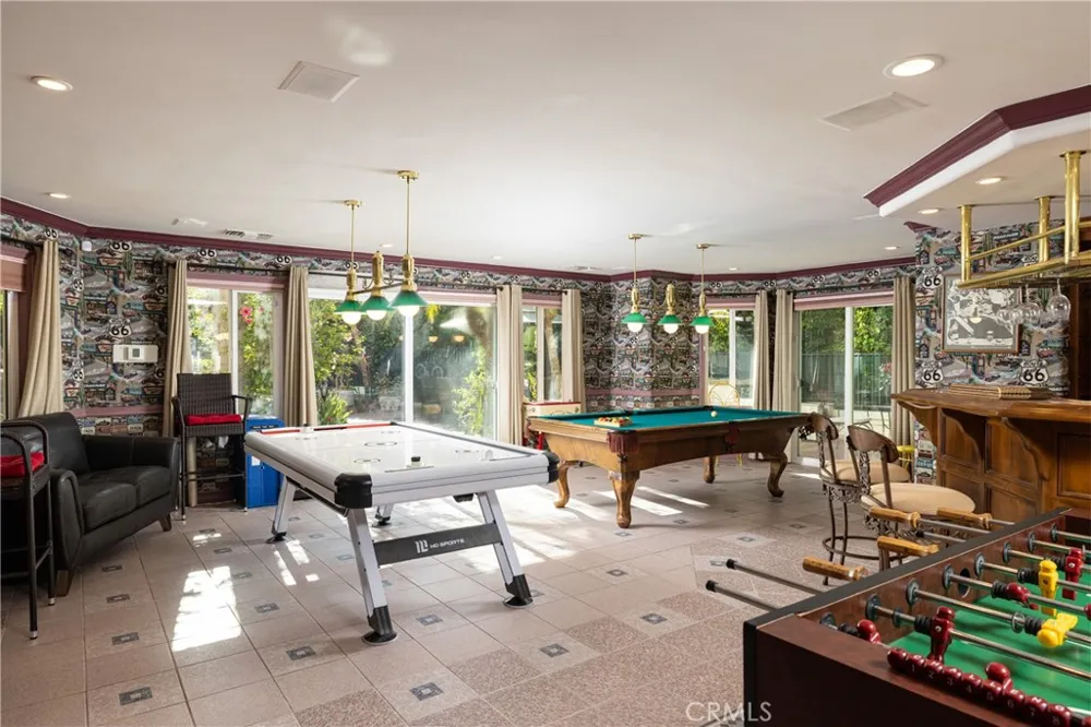 26041 Spur Branch Lane Laguna Hills, CA 92653