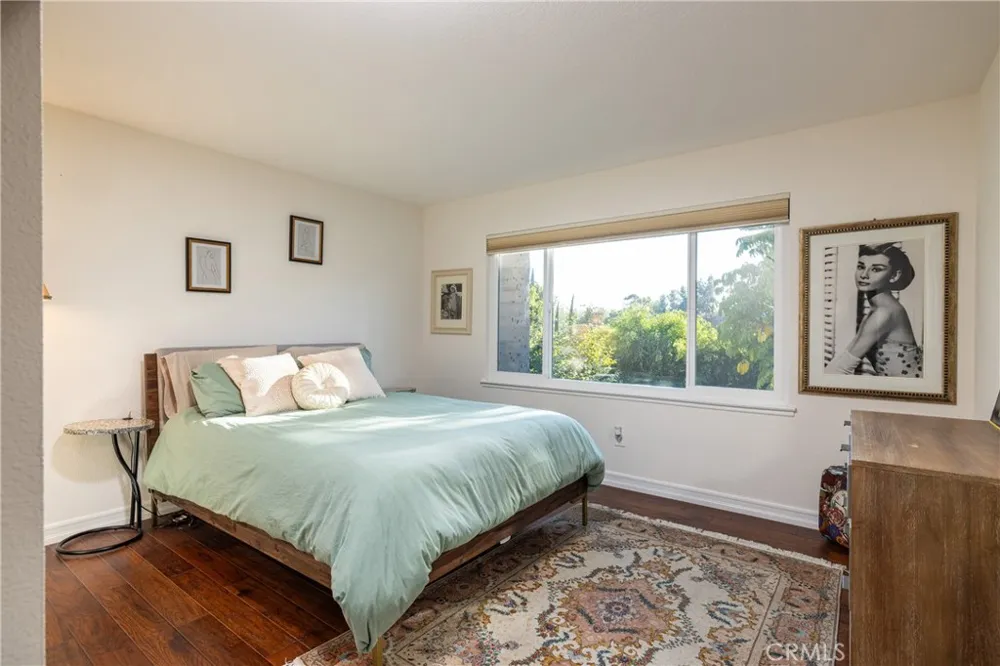 26041 Spur Branch Lane Laguna Hills, CA 92653