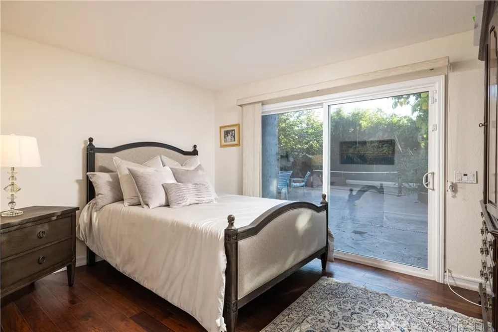 26041 Spur Branch Lane Laguna Hills, CA 92653
