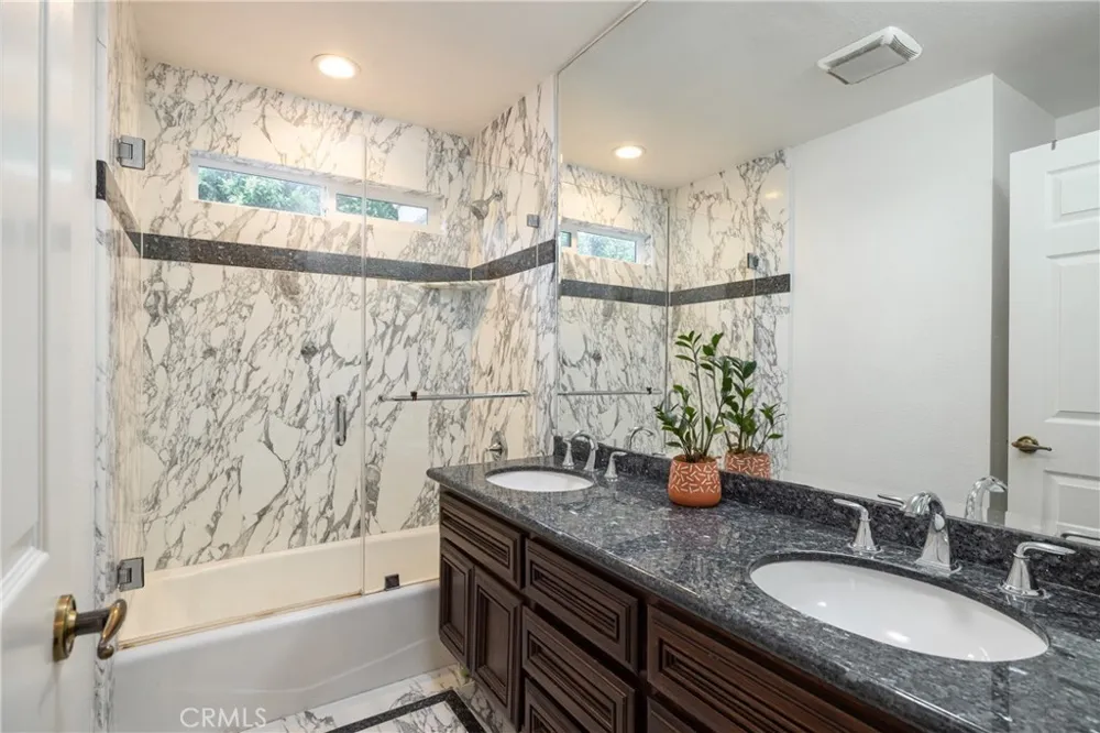 26041 Spur Branch Lane Laguna Hills, CA 92653