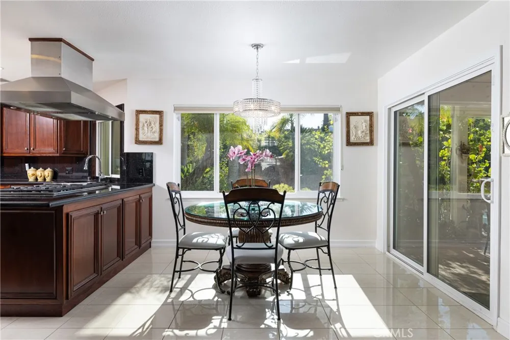 26041 Spur Branch Lane Laguna Hills, CA 92653