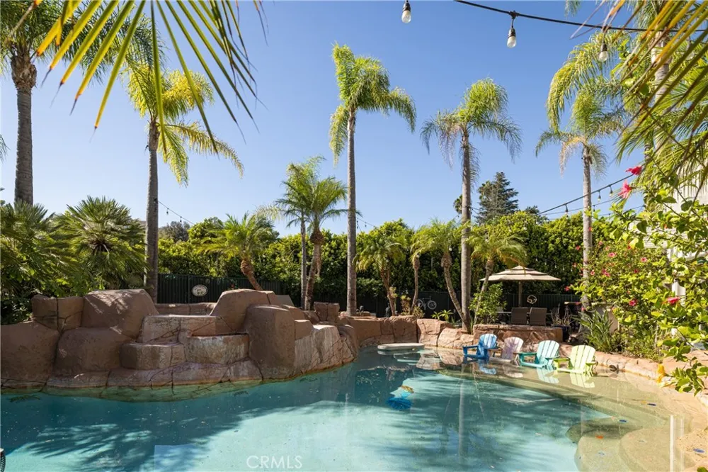 26041 Spur Branch Lane Laguna Hills, CA 92653
