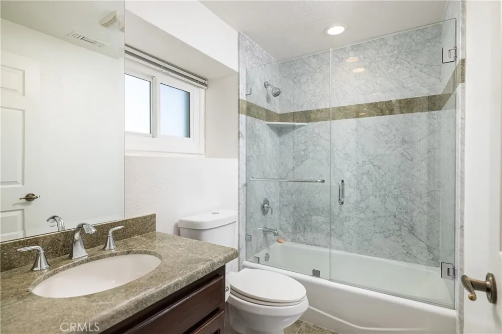 26041 Spur Branch Lane Laguna Hills, CA 92653