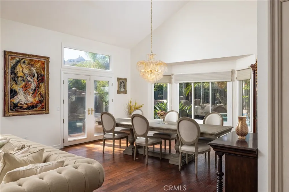 26041 Spur Branch Lane Laguna Hills, CA 92653