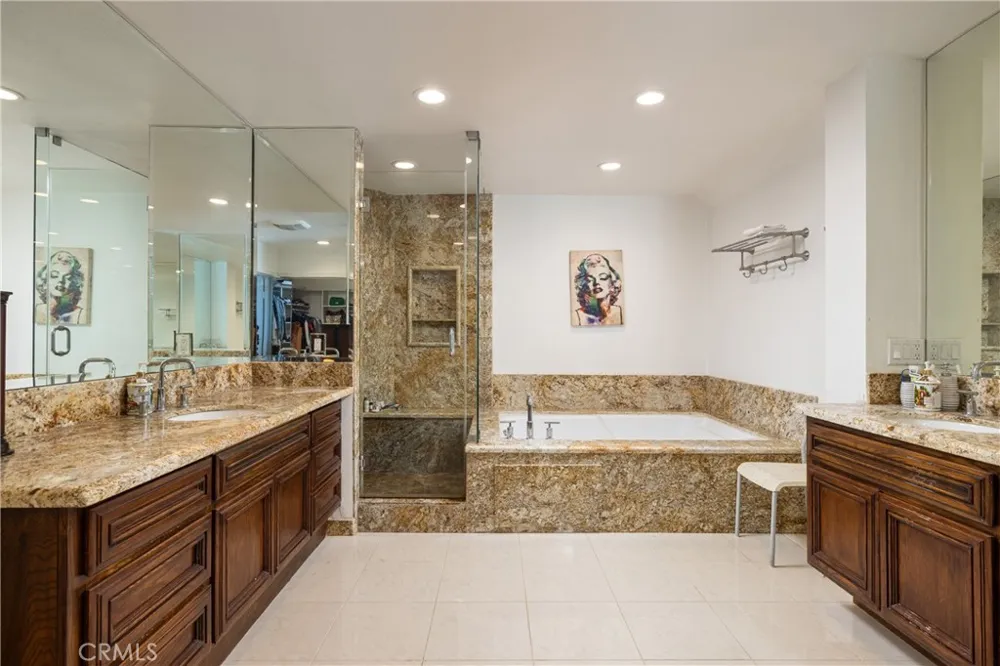 26041 Spur Branch Lane Laguna Hills, CA 92653