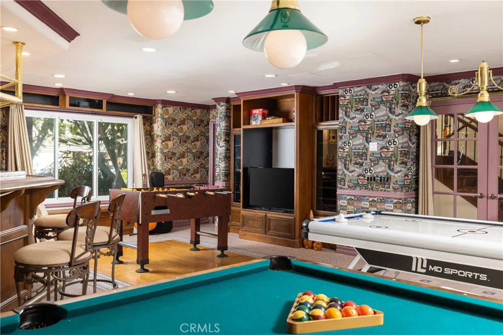 26041 Spur Branch Lane Laguna Hills, CA 92653