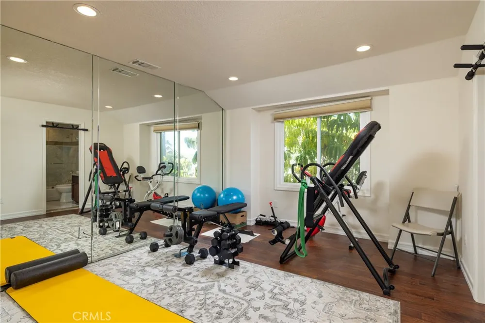 26041 Spur Branch Lane Laguna Hills, CA 92653