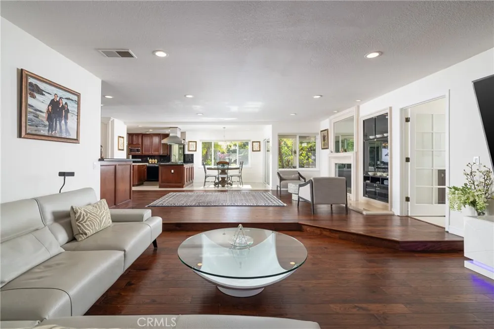 26041 Spur Branch Lane Laguna Hills, CA 92653