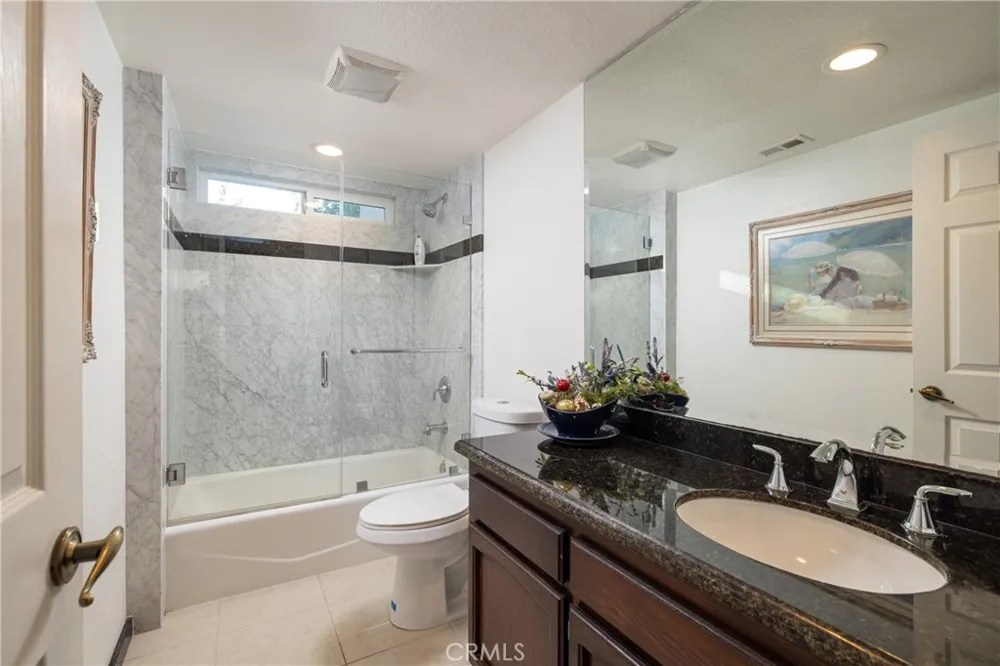 26041 Spur Branch Lane Laguna Hills, CA 92653