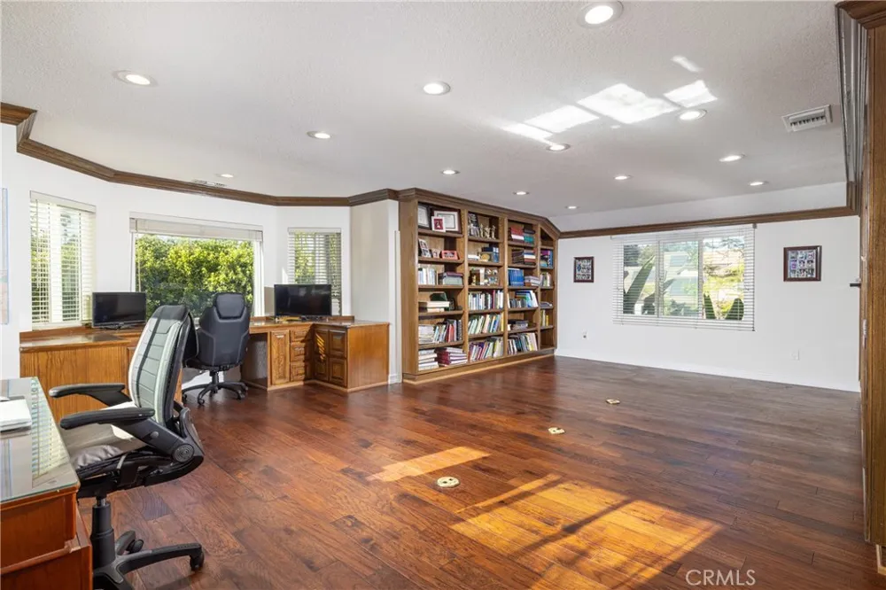 26041 Spur Branch Lane Laguna Hills, CA 92653