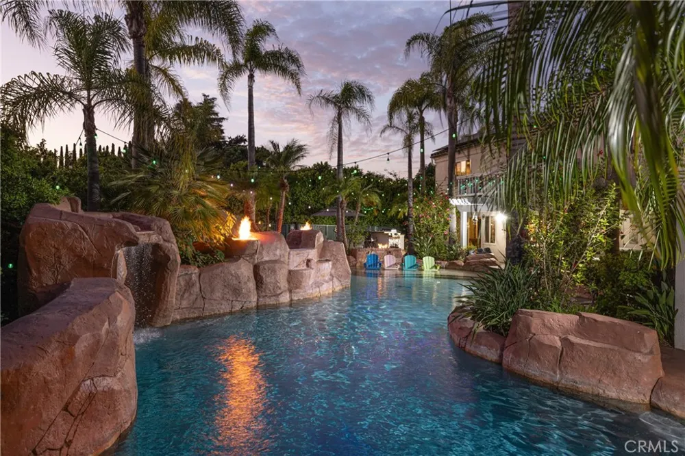 26041 Spur Branch Lane Laguna Hills, CA 92653