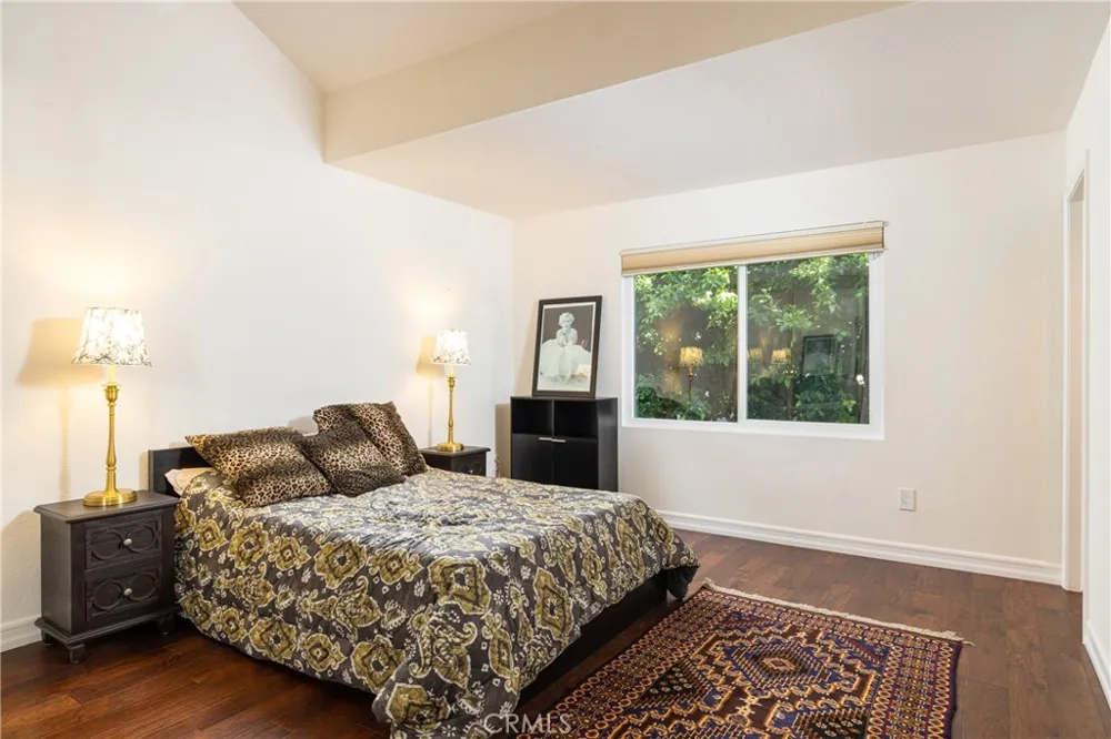 26041 Spur Branch Lane Laguna Hills, CA 92653