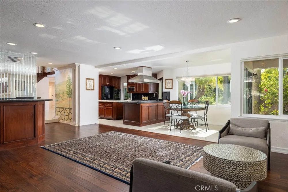 26041 Spur Branch Lane Laguna Hills, CA 92653