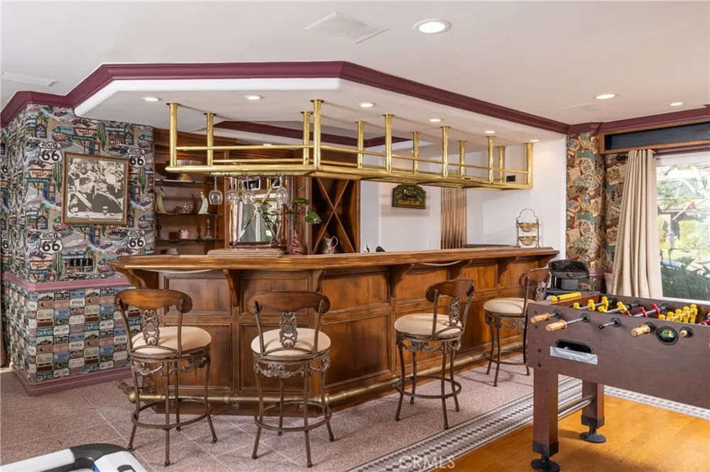 26041 Spur Branch Lane Laguna Hills, CA 92653