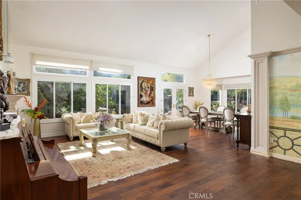26041 Spur Branch Lane Laguna Hills, CA 92653