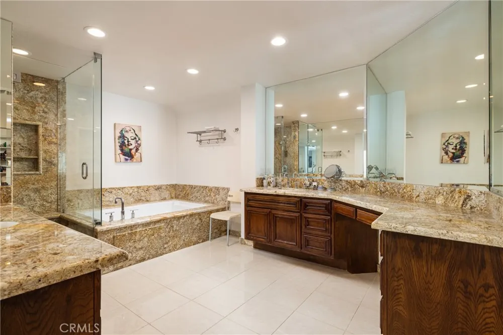 26041 Spur Branch Lane Laguna Hills, CA 92653