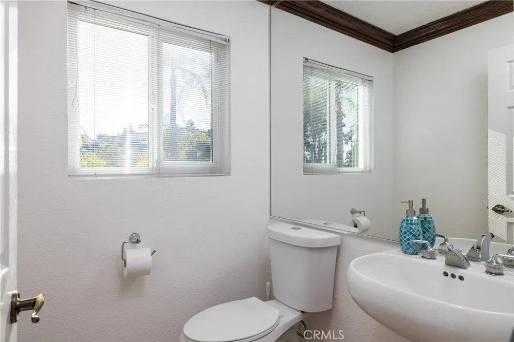 26041 Spur Branch Lane Laguna Hills, CA 92653