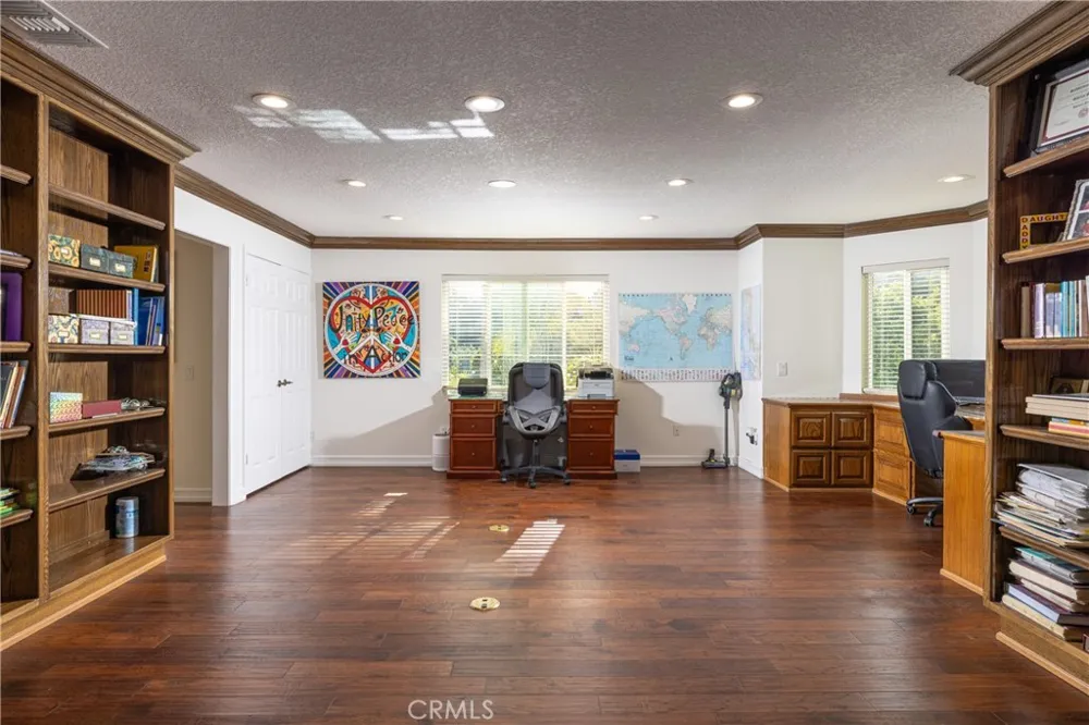 26041 Spur Branch Lane Laguna Hills, CA 92653