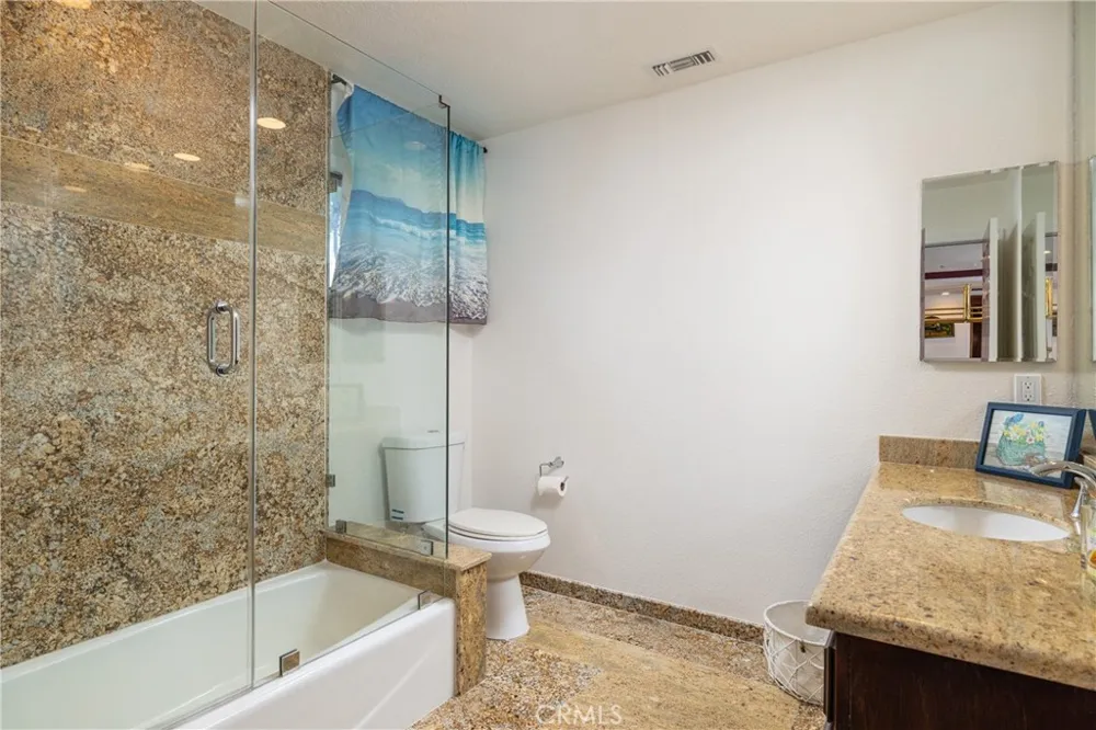 26041 Spur Branch Lane Laguna Hills, CA 92653