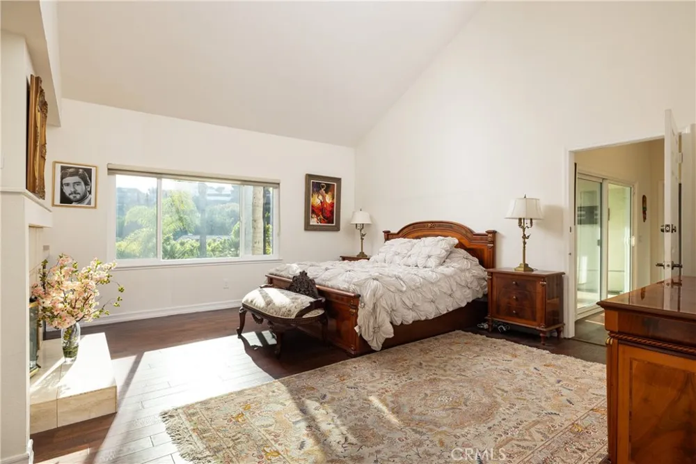 26041 Spur Branch Lane Laguna Hills, CA 92653