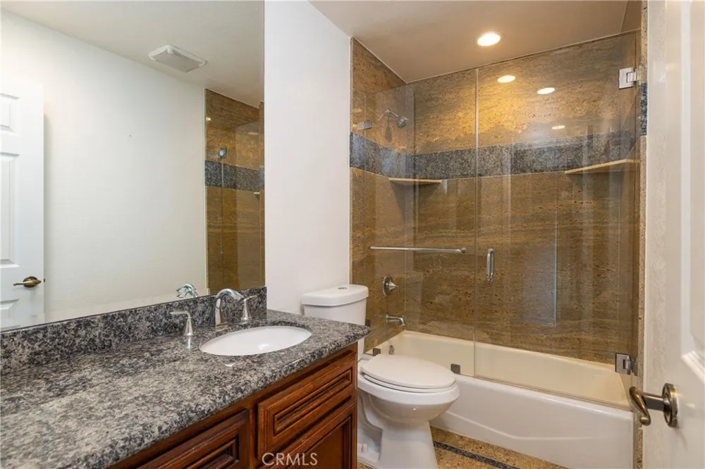 26041 Spur Branch Lane Laguna Hills, CA 92653