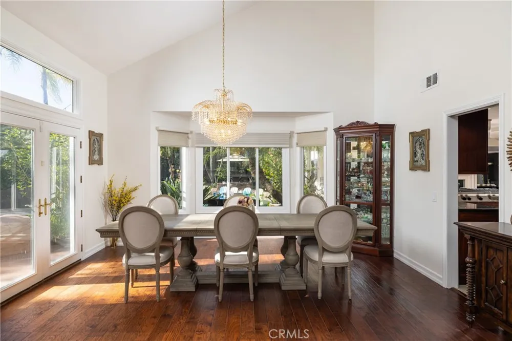 26041 Spur Branch Lane Laguna Hills, CA 92653