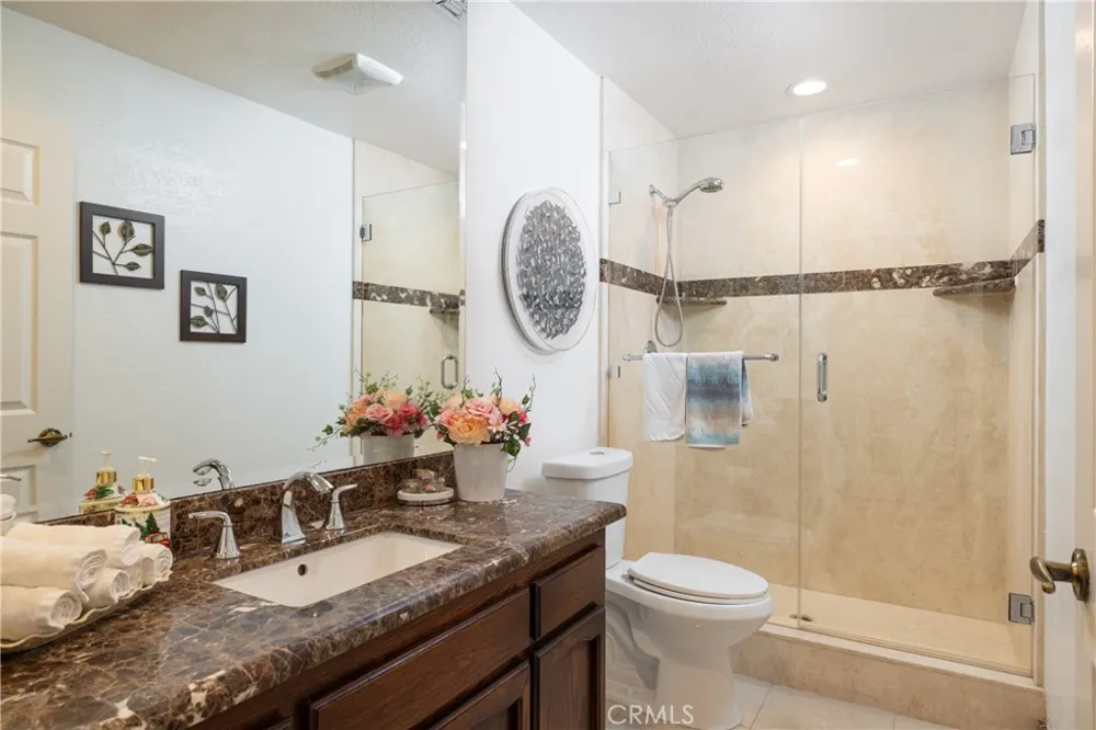 26041 Spur Branch Lane Laguna Hills, CA 92653