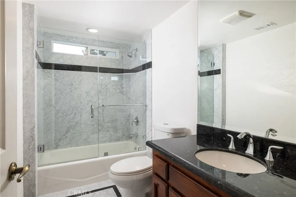 26041 Spur Branch Lane Laguna Hills, CA 92653