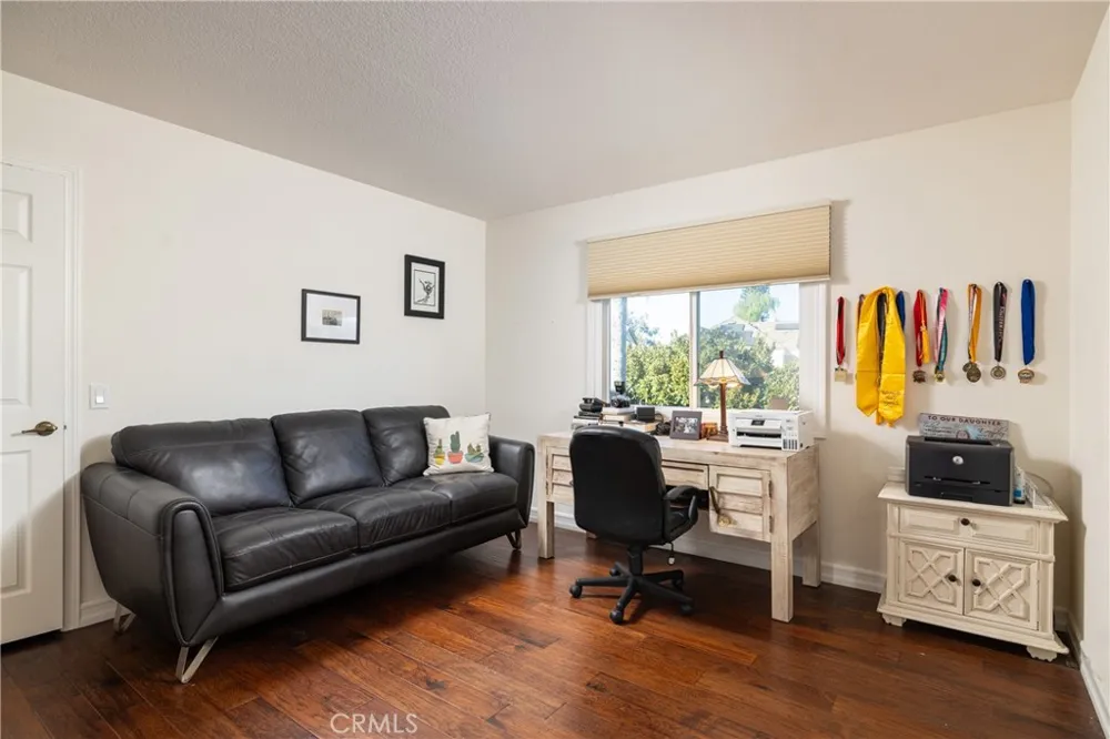 26041 Spur Branch Lane Laguna Hills, CA 92653