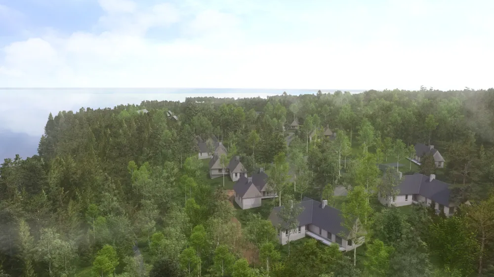 84860 Old San Road #12 Bayfield, WI 54814