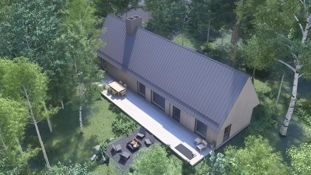 84860 Old San Road #12 Bayfield, WI 54814