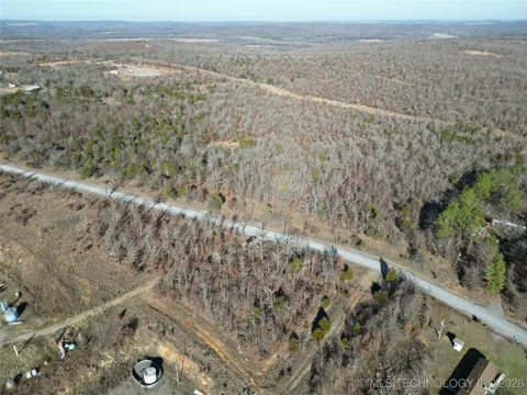 2501 Lott Bottom