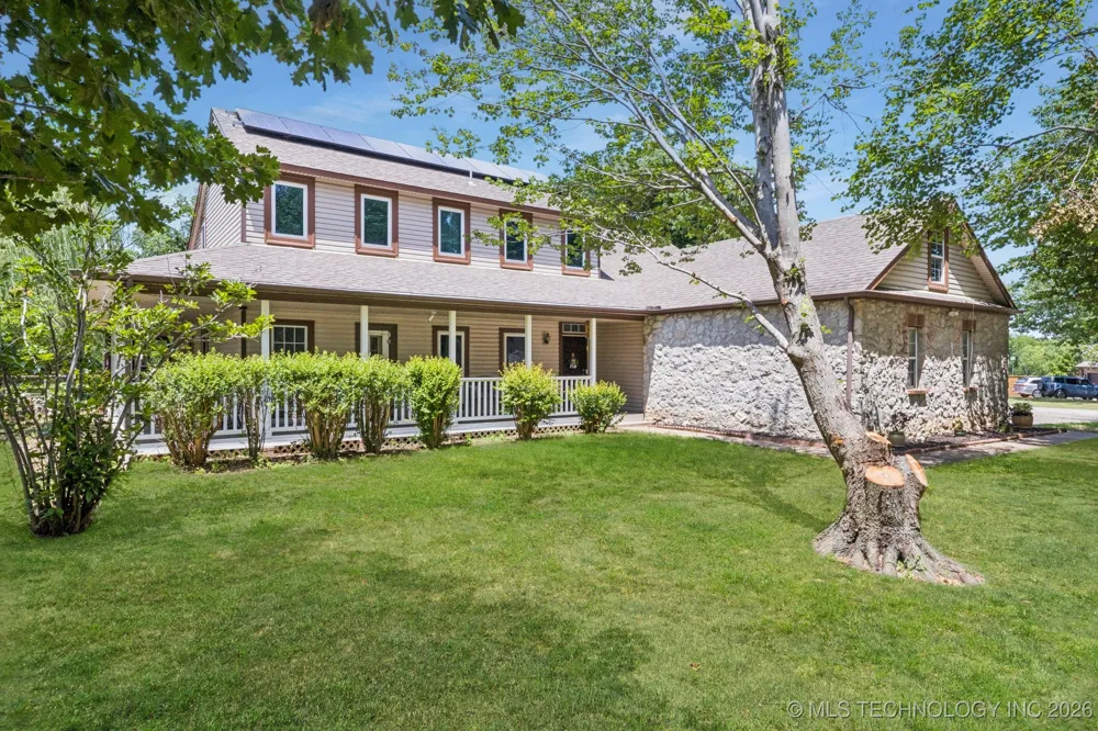 10102 147th EastAvenue