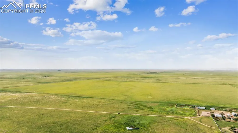 6771 Boone Road Boone, CO 81025