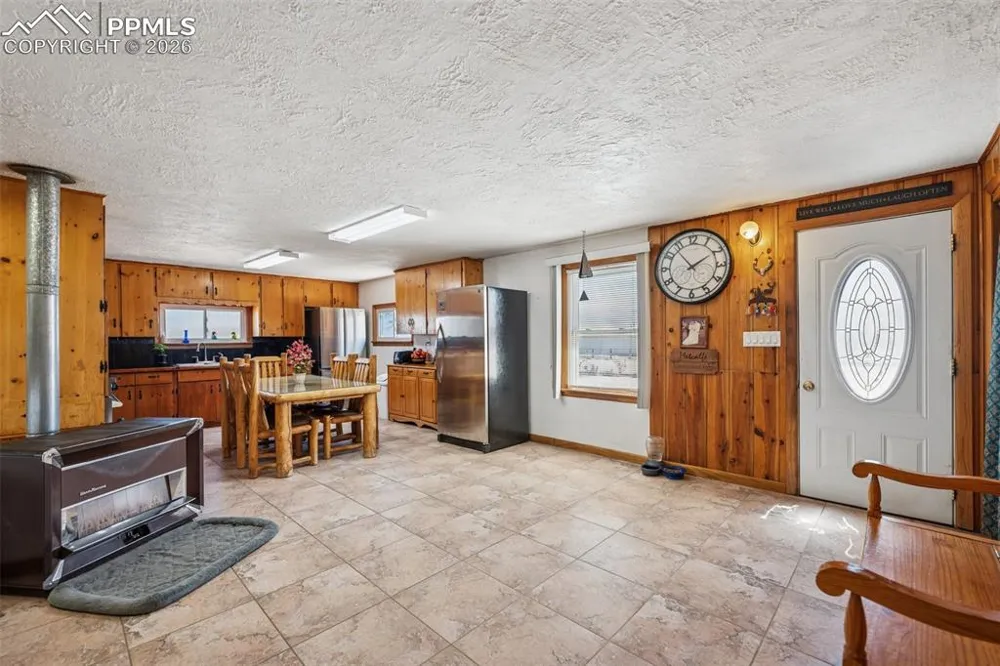 6771 Boone Road Boone, CO 81025