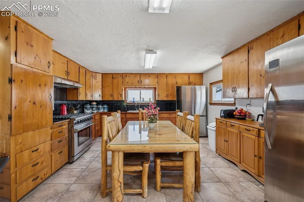 6771 Boone Road Boone, CO 81025