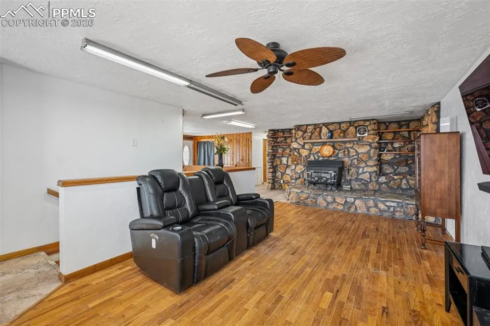 6771 Boone Road Boone, CO 81025