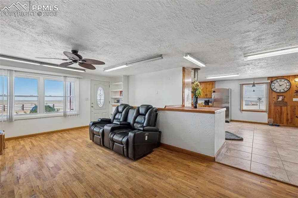 6771 Boone Road Boone, CO 81025