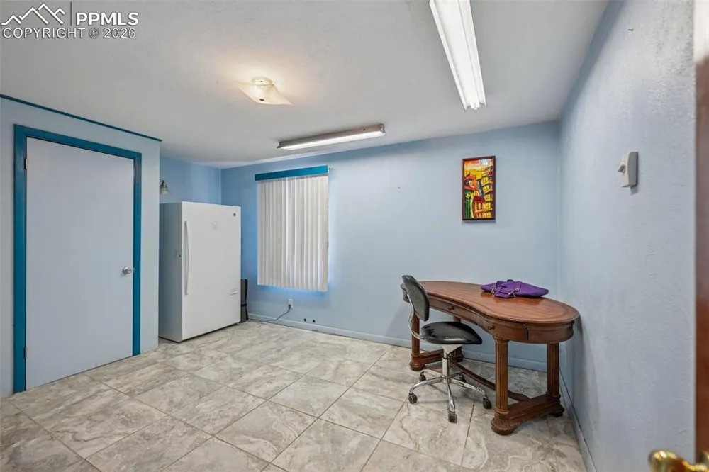 6771 Boone Road Boone, CO 81025