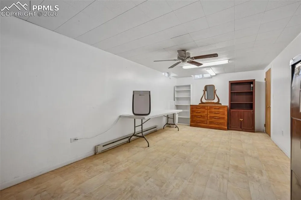 6771 Boone Road Boone, CO 81025