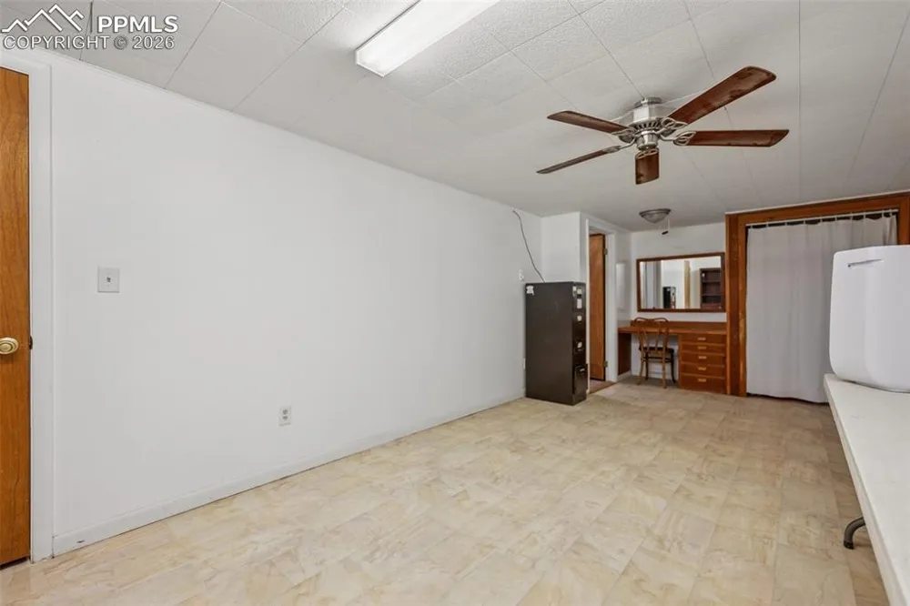 6771 Boone Road Boone, CO 81025