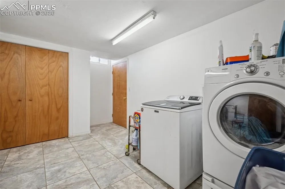 6771 Boone Road Boone, CO 81025