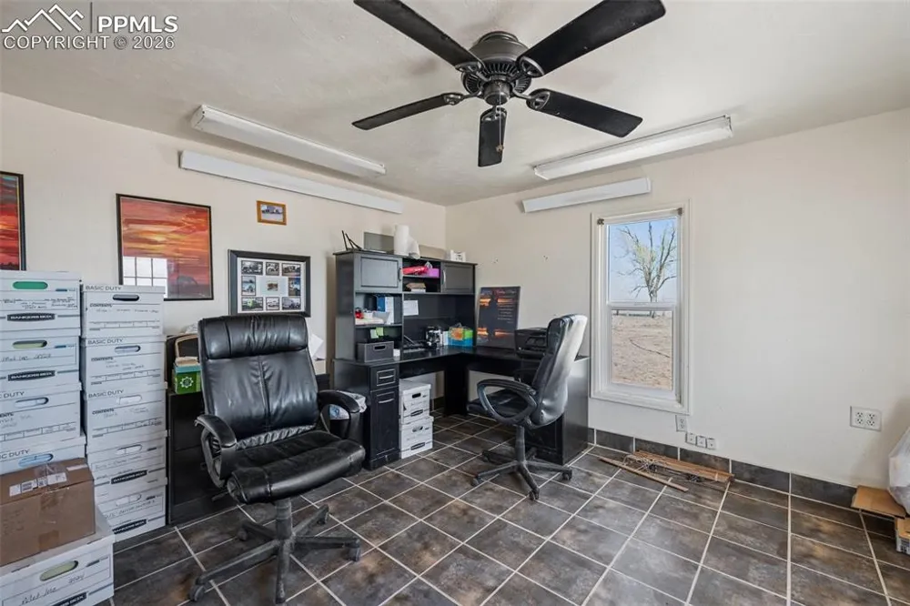 6771 Boone Road Boone, CO 81025