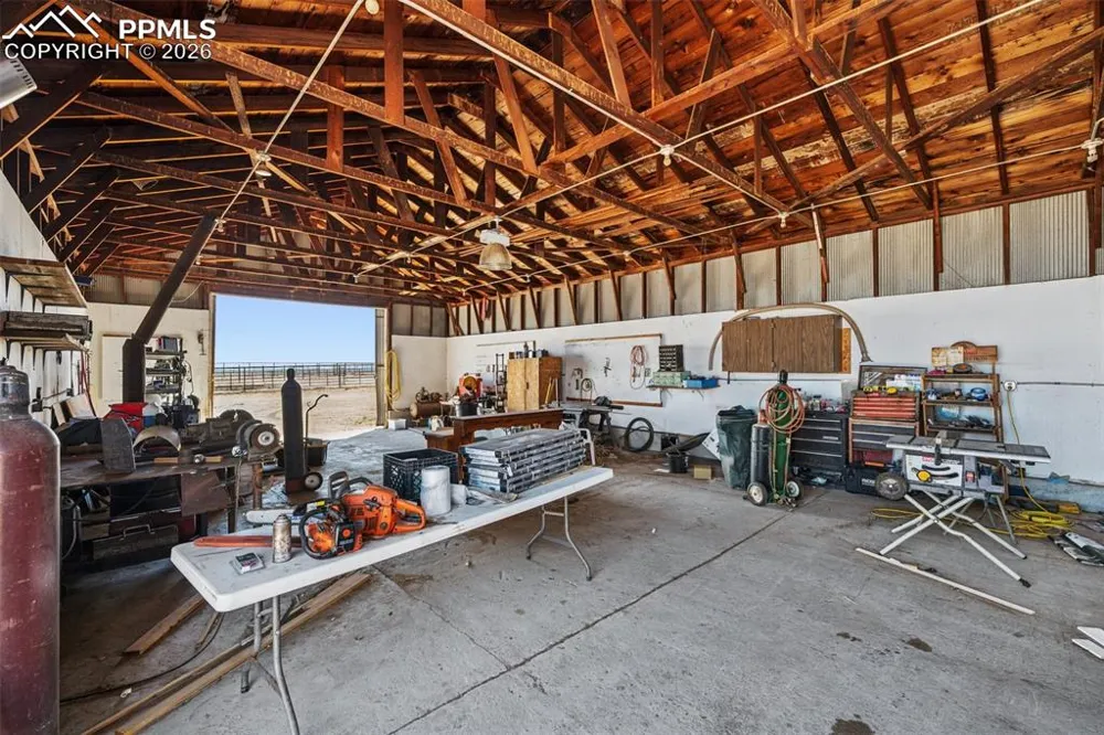 6771 Boone Road Boone, CO 81025