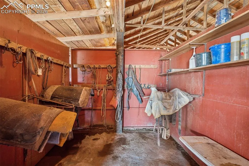 6771 Boone Road Boone, CO 81025